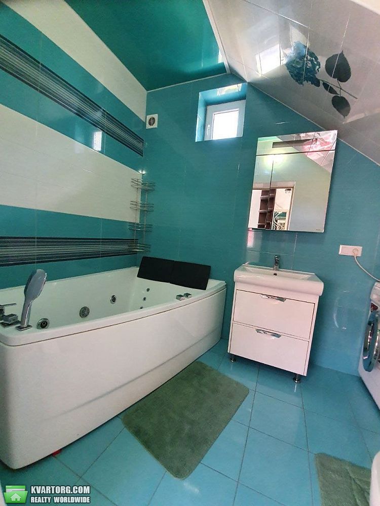 Sell Townhouse. Одесса,  Щорса — photo 4