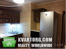Sell 1-room apartment. Киев,  Гришко — photo 4