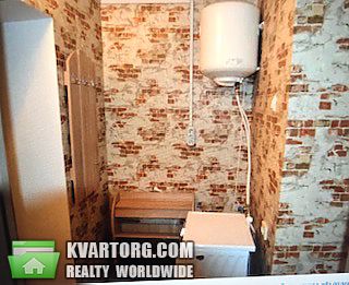 Sell 1-room apartment. Одесса,  Заболотного — photo 5