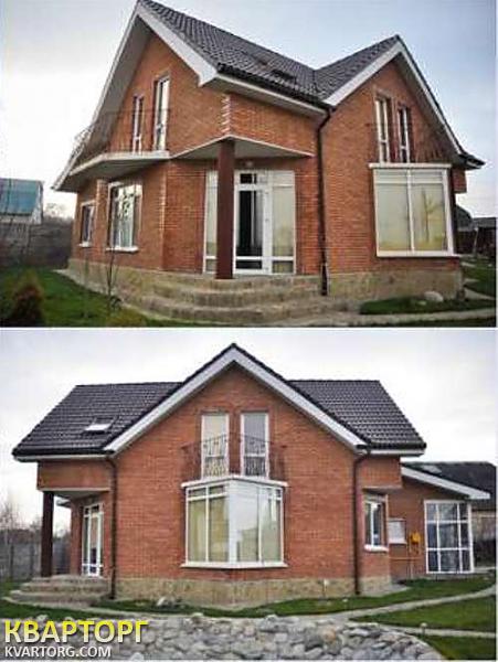 Rent out house. Киевская обл., Буча — photo 1