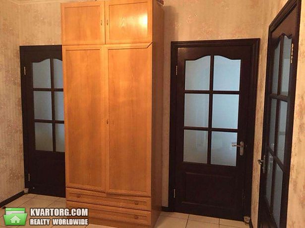 Sell 3-room apartment. Киев,  Заболотного — photo 3