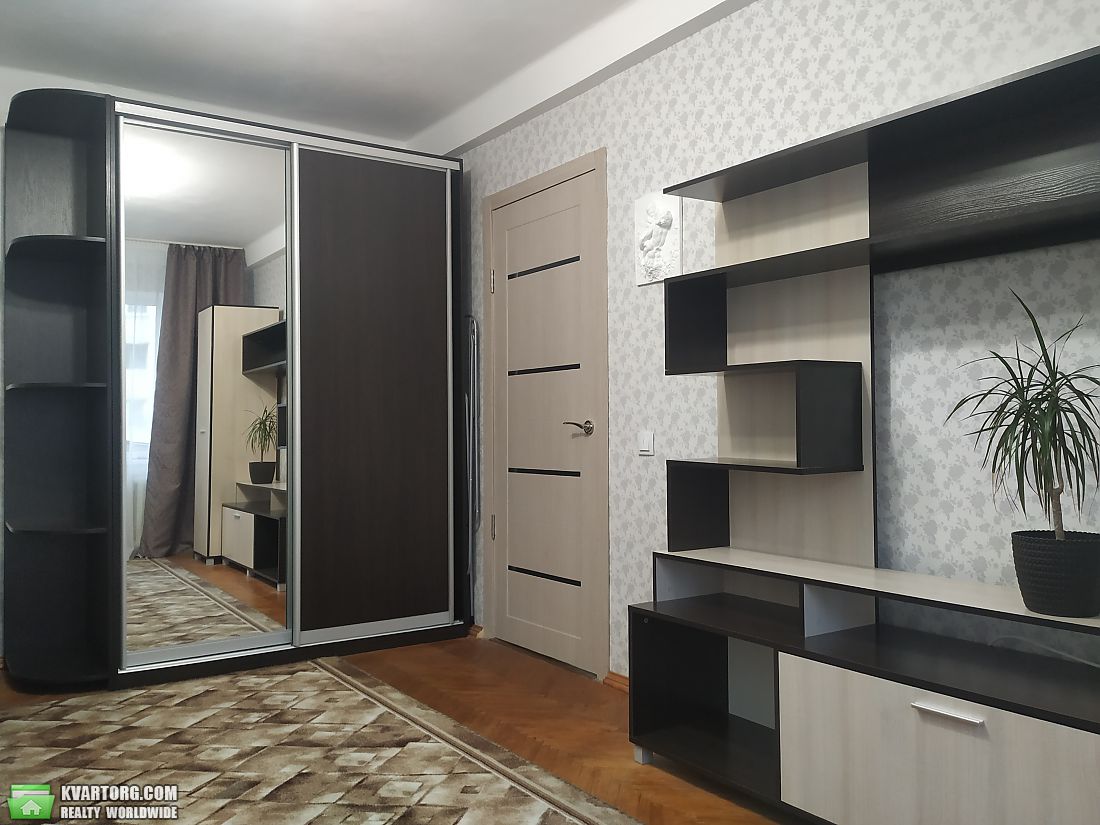 Sell 1-room apartment. Киев, пр. Академика Королева — photo 1