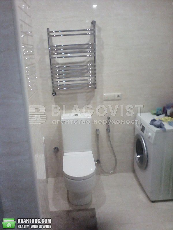 Sell 4-room apartment. Киев,  Мирного Панаса — photo 7