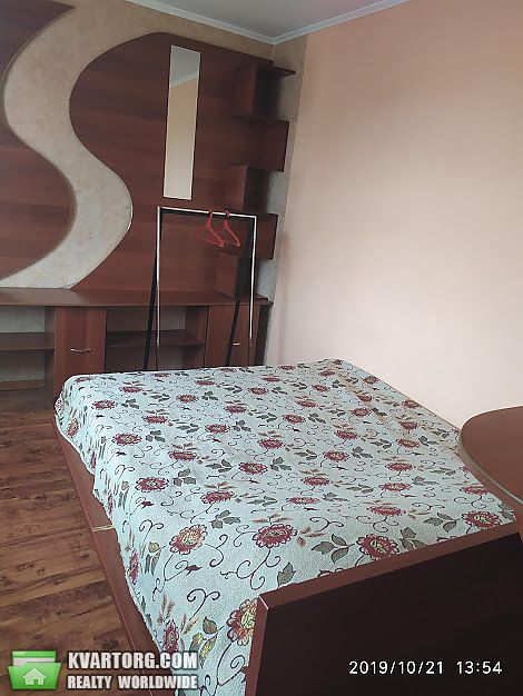 Rent out house. Киев, Пуховка — photo 8
