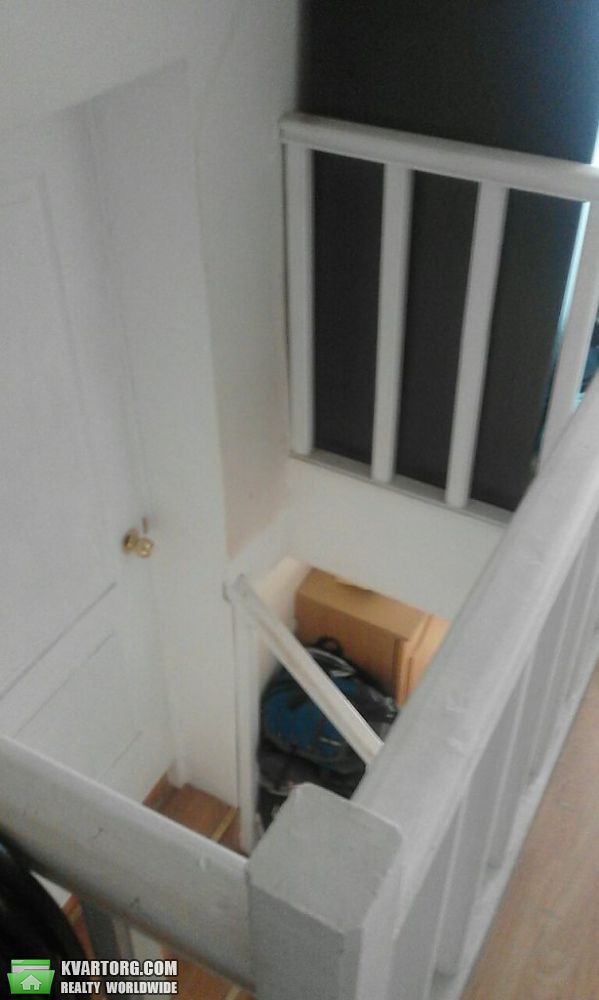 Sell 5-room apartment. Одесса, Садовая — photo 7