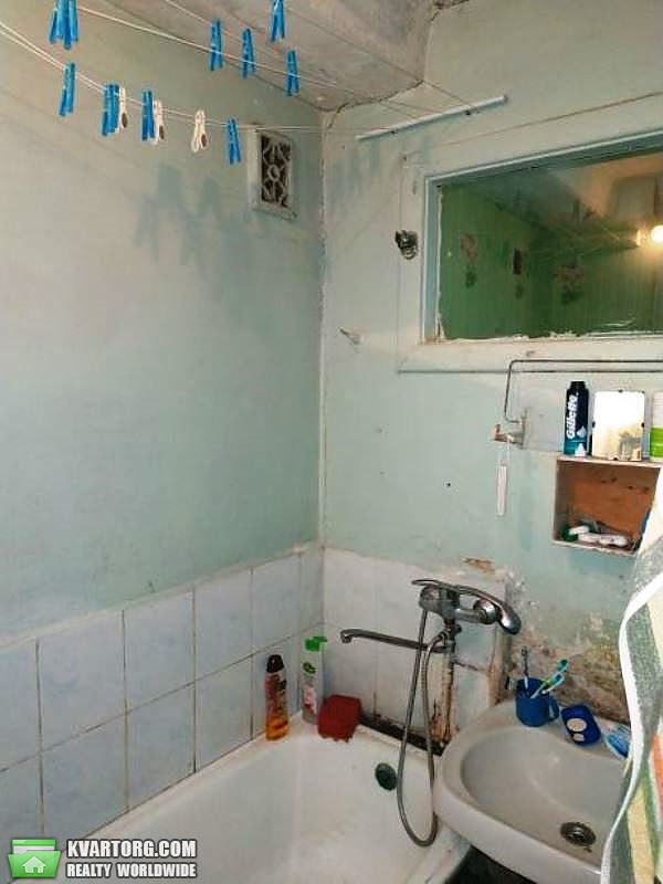 Sell 2-room apartment. Киев,  Серова — photo 6