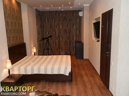 Sell 3-room apartment. Одесса, Артиллерийская — photo 5
