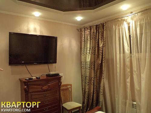 Sell 2-room apartment. Одесса, Пантелеймоновская — photo 2