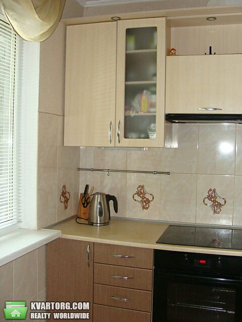Sell 2-room apartment. Киев,  Харьковское шоссе — photo 7