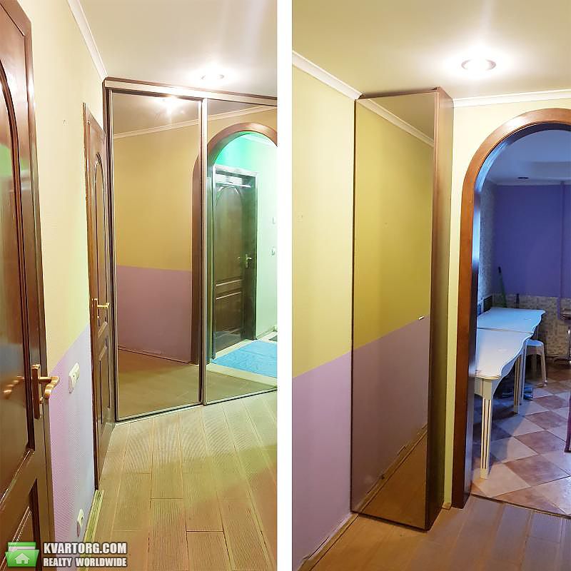 Sell 1-room apartment. Киев,  Лесной пр — photo 5