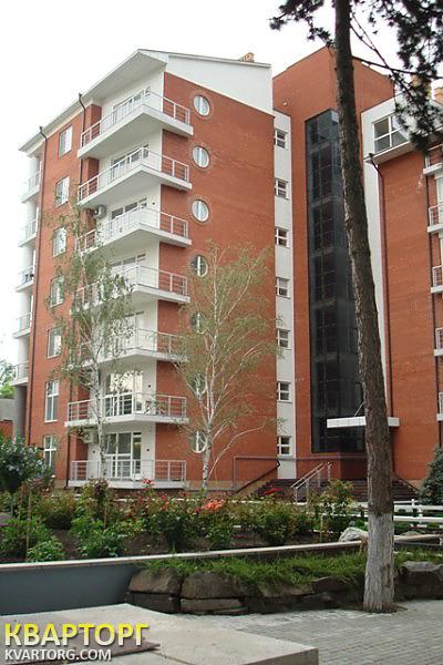 продам 3-комнатную квартиру. Одесса,  Успенская - фото 2
