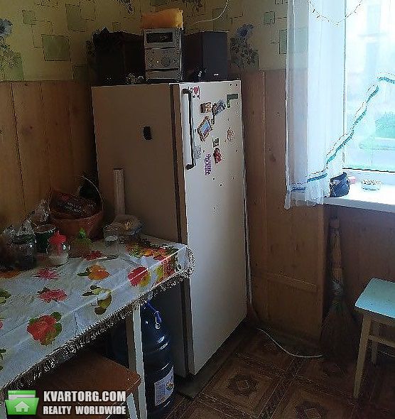 Sell 1-room apartment. Киев,  Алма-Атинская — photo 2