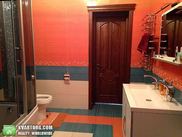 Sell house. Киев,  Садовая — photo 8