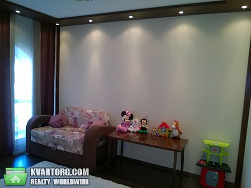 Sell 3-room apartment. Киев, Коцюбинского Михаила ул — photo 6