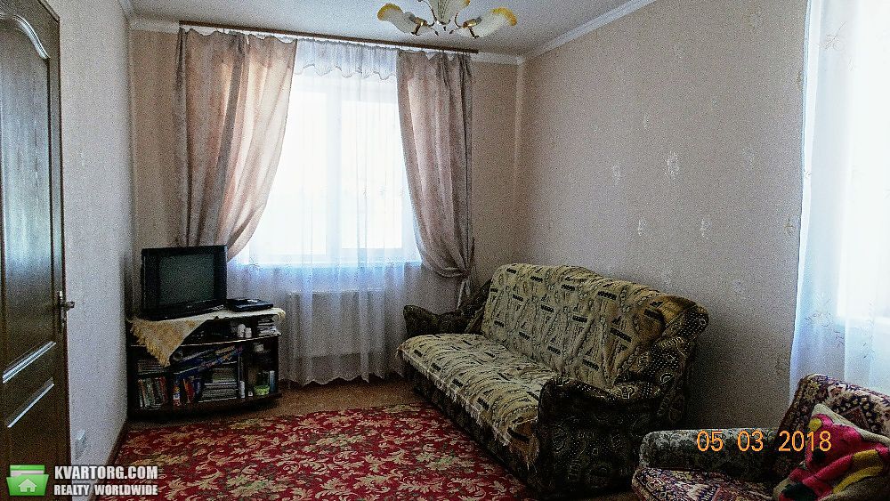 Sell house. Днепропетровск, Эпика — photo 9