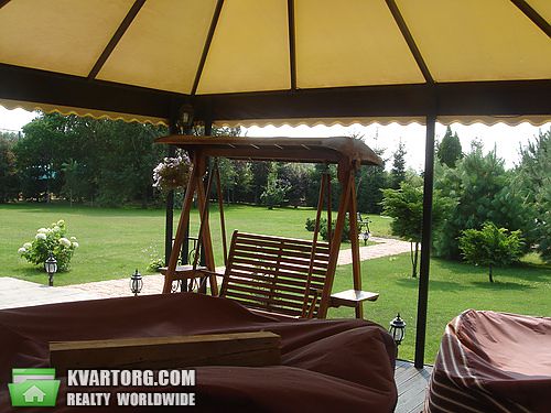 Sell house. Киев, Осокорки — photo 4