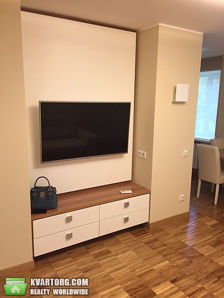 Rent out 2-room apartment. Днепропетровск, Комсомольская — photo 4