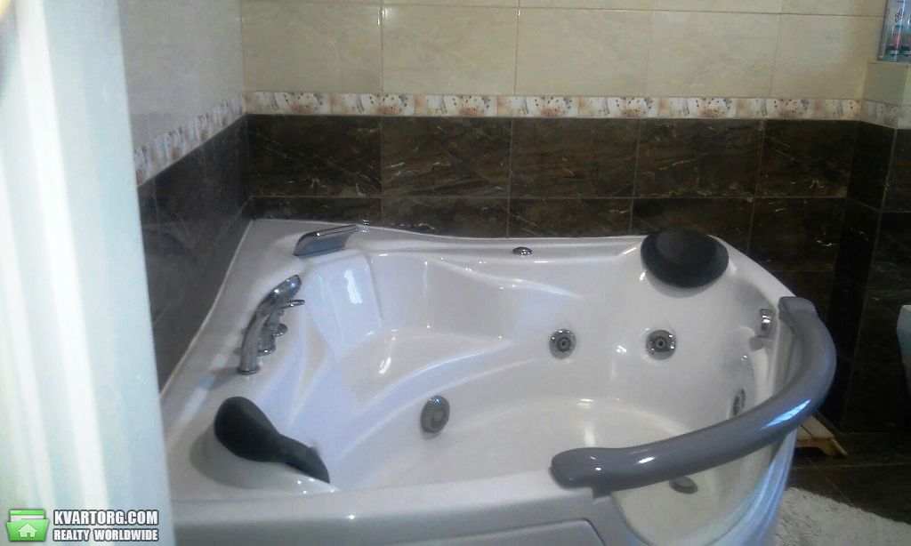 Sell house. Киев, пер.Шевченко — photo 7