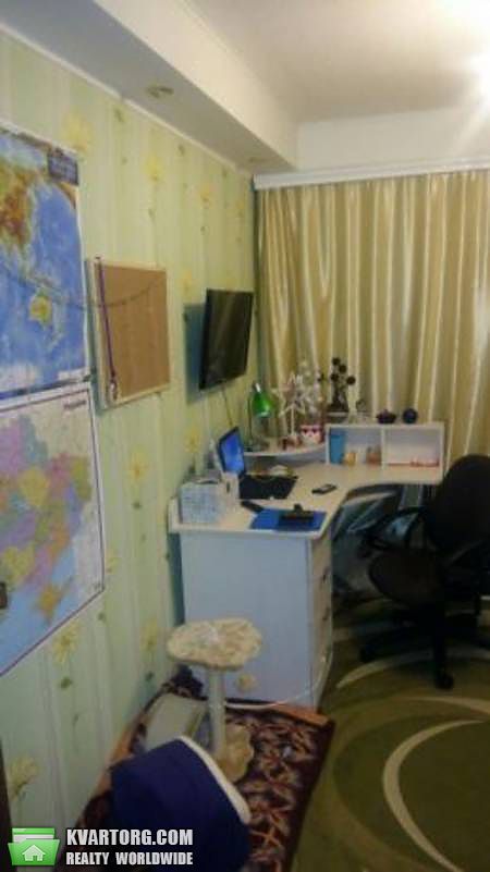 Sell 3-room apartment. Киев,  Березняковская — photo 3