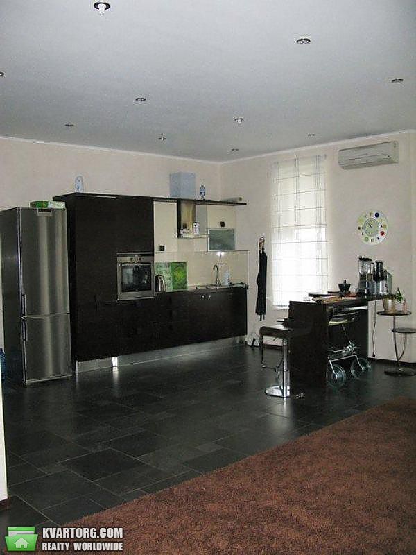 Rent out house. Киев, Осокорки — photo 4
