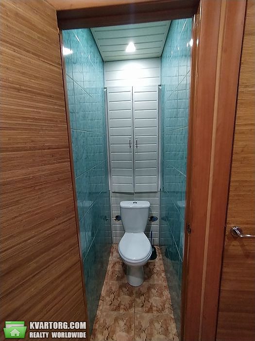 Sell 2-room apartment. Киев,  Вершигоры — photo 8