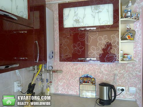 Sell 3-room apartment. Одесса, Пионерская — photo 8