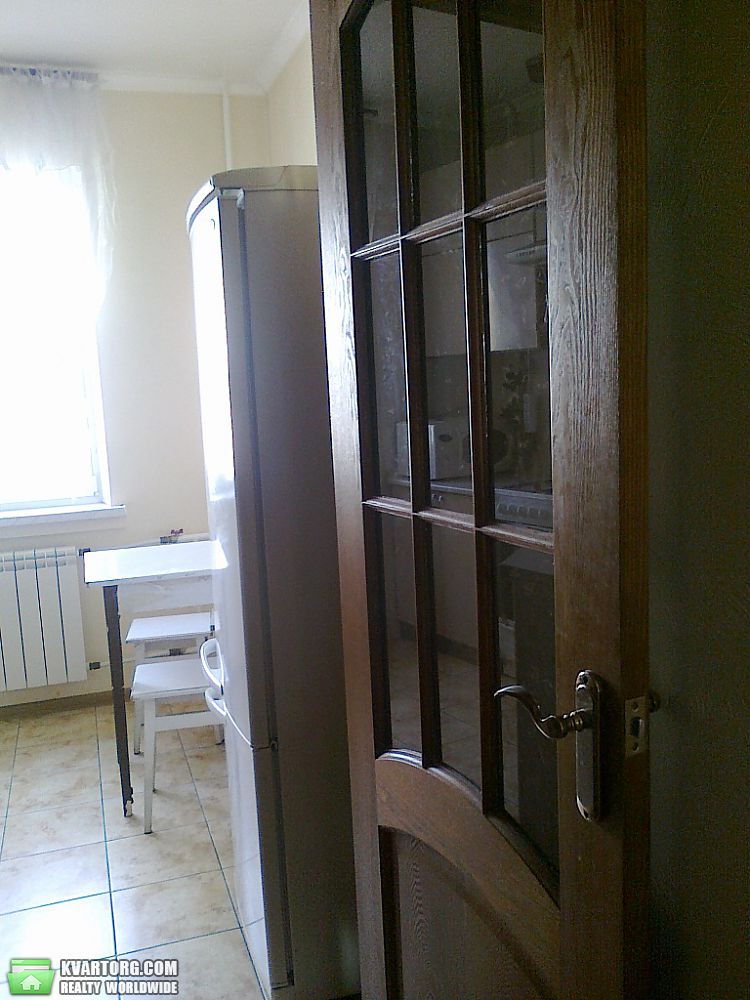Rent out 3-room apartment. Киев,  Якубовского — photo 6