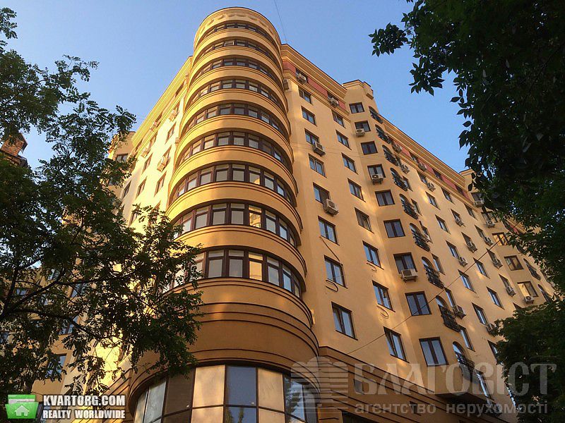 Sell 2-room apartment. Киев,  Полтавская — photo 3