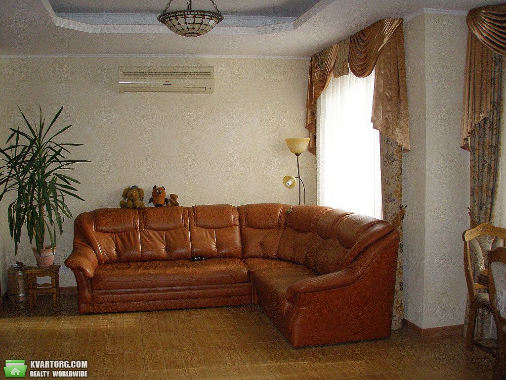 Sell house. Бровары, Пуховка — photo 9