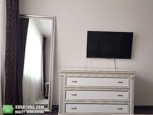 Sell 2-room apartment. Киев,  Ахматовой — photo 10