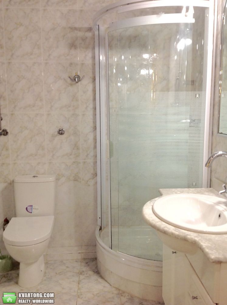 Rent out office. Киев,  Мечникова — photo 4