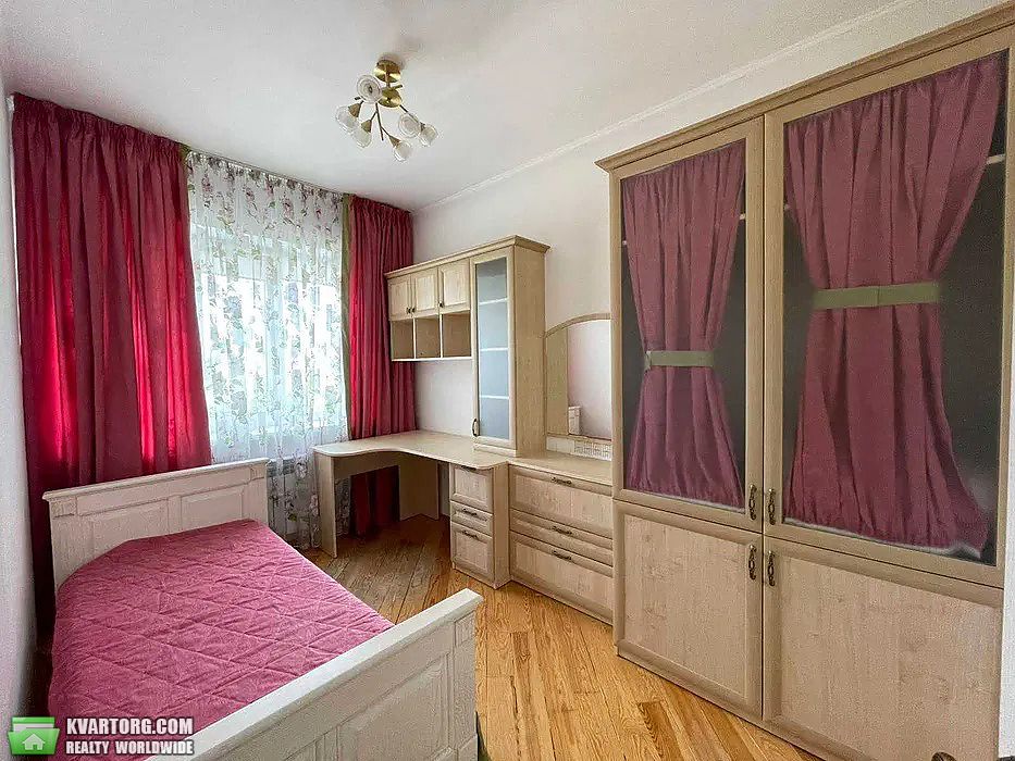 Sell house. Киевская обл., с.Великая Александровка — photo 10