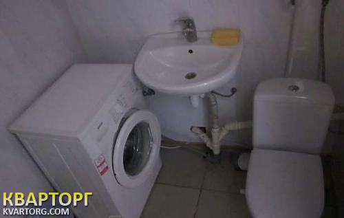 Rent out house. Киев, Жулянская — photo 4
