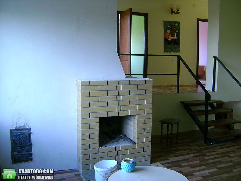 Sell house. Полтава, Центральная — photo 9