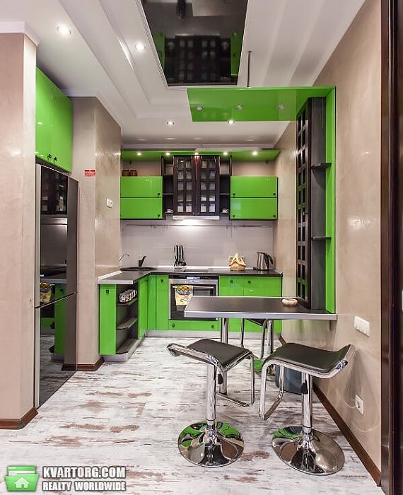 Sell 2-room apartment. Одесса, Генуэзская — photo 6