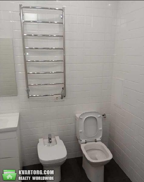 Sell 1-room apartment. Киев,  Ломоносова — photo 10