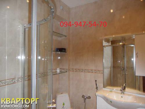 Rent out 1-room apartment. Одесса, Среднефонтанская — photo 3