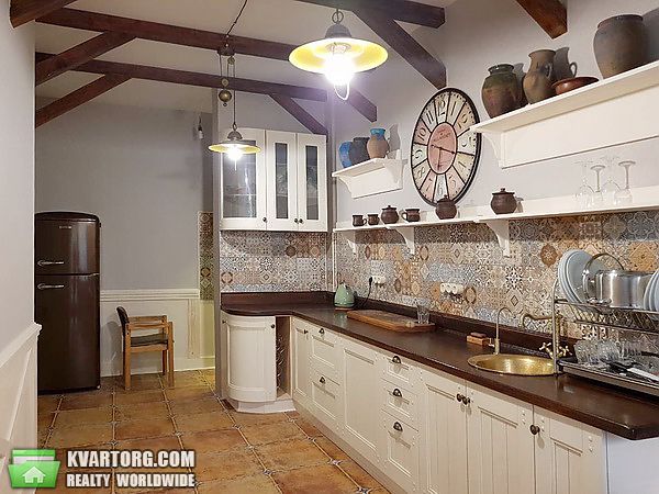 Sell 3-room apartment. Одесса, Армейская — photo 5