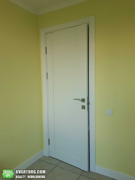 Sell 2-room apartment. Киев,  Малиновского — photo 3