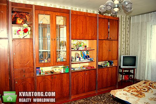 Sell 2-room apartment. Киев, Героев Сталинграда пр — photo 10