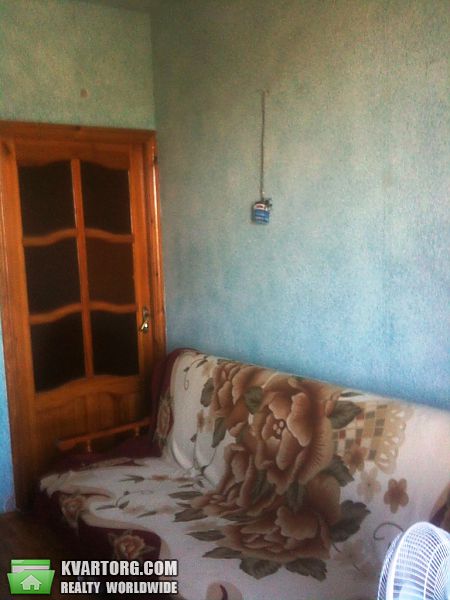Sell 3-room apartment. Одесса, Бугаевская — photo 2