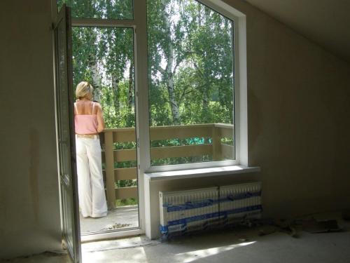 Sell house. Киевская обл., Путровка — photo 2
