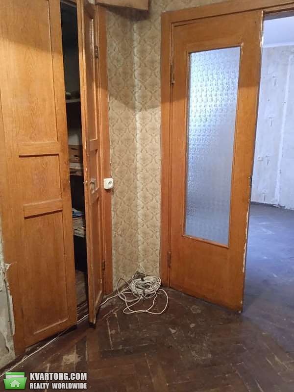 Sell 2-room apartment. Одесса, Варненская — photo 4