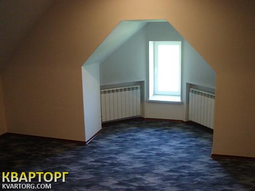 Sell house. Киевская обл., с. Плюты — photo 9