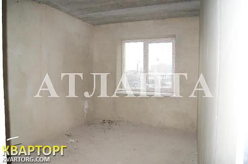 Sell 3-room apartment. Одесса, Пишоновская — photo 1