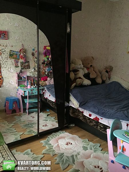 Sell 2-room apartment. Одесса, Градоначальницкая — photo 2