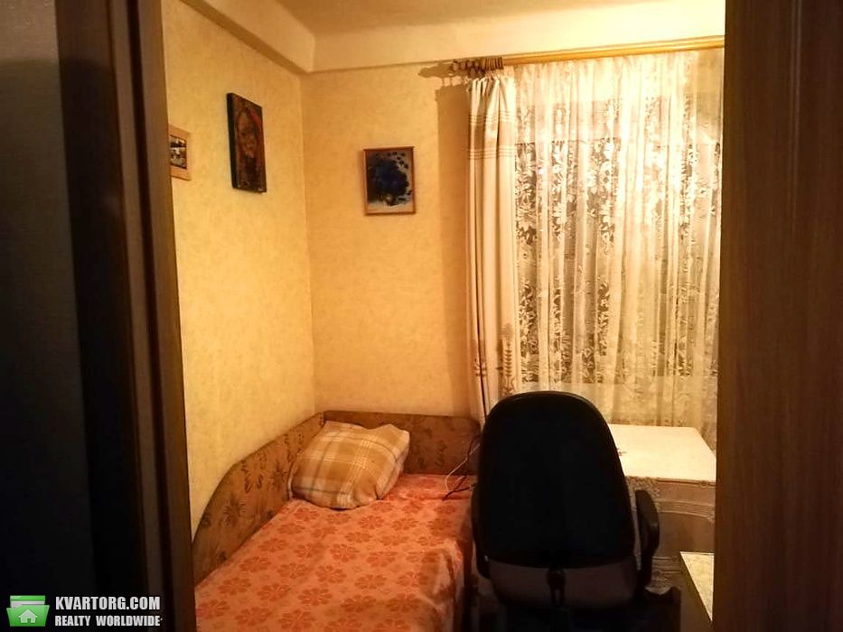 Sell 1-room apartment. Киев,  Малышко — photo 5