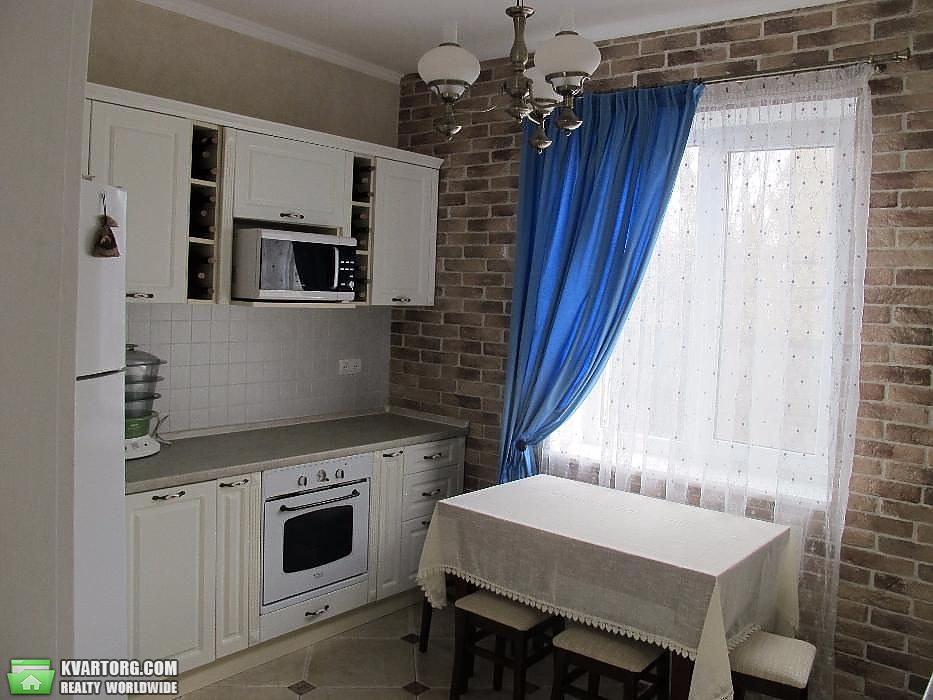 Sell house. Днепропетровск, Гаванская — photo 2