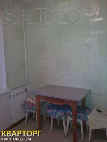 Sell 2-room apartment. Киев, Бажана — photo 2