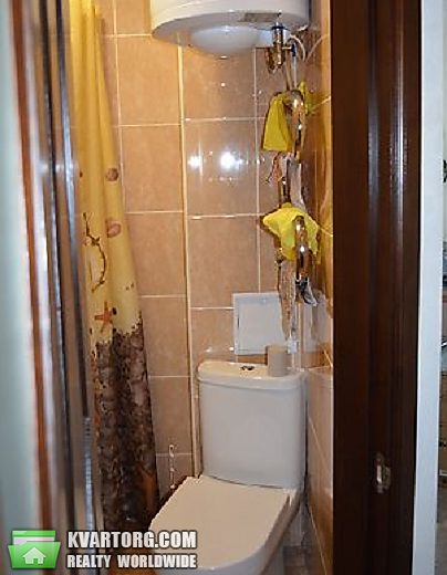 Sell 1-room apartment. Киев,  Верховного Совета бул — photo 10